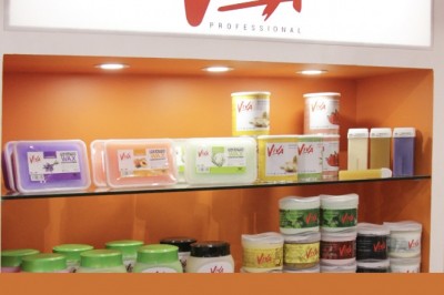 Shop Viva Professional Products