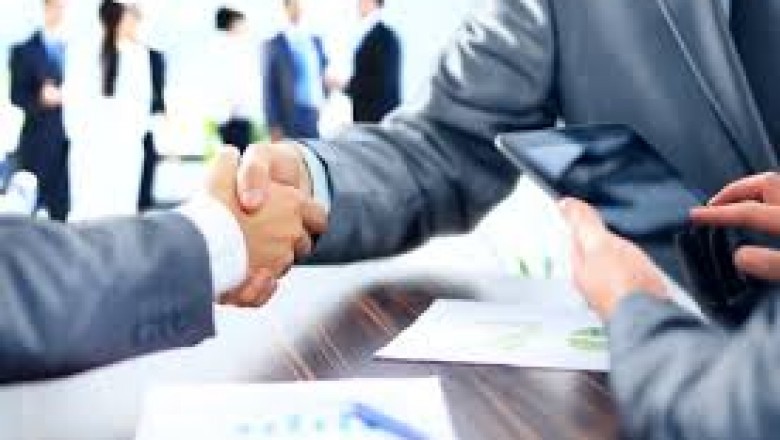 Significance of Financial News in Our Daily Lives