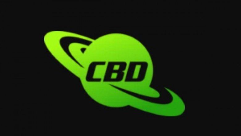 The Benefits of Buying CBD Online
