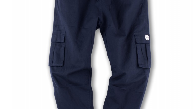 track pants