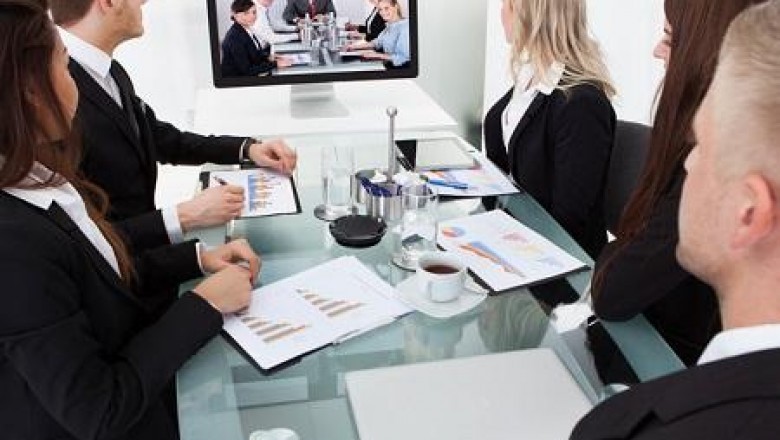 Video PaaS Market Insights 2021: Key Players Include Latest trend, Future Scope and Historical Data of Industry till 2027