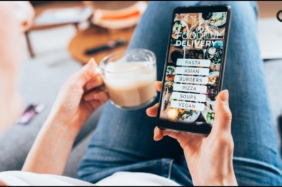 Ways Integrating Online Ordering and POS Systems Helps You Retain Customers