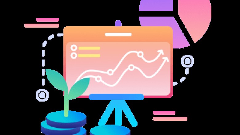 We’ve developed an approach to shaping digital strategies for our clients that result in defining prioritized