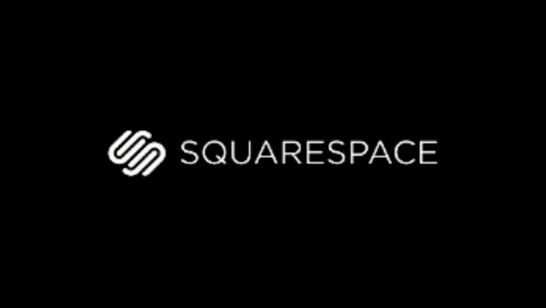 What is Sqauresapce? Sqauresapce Tools And Features | Squarespace vs Shopify