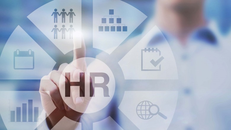 9 UNEXPECTED WAYS HRM SOFTWARE SIMPLIFIES PAYROLL MANAGEMENT
