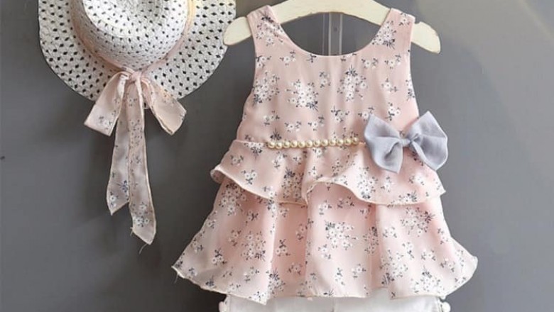 baby boy wedding suit