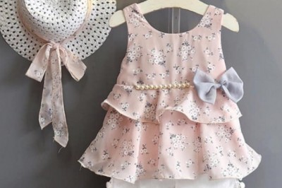 baby boy wedding suit