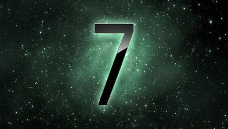 bat-mi-nhung-diem-bao-may-rui-voi-giac-mo-thay-so-7