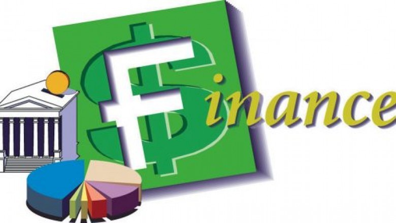 Guidelines For Getting A Career In Finance