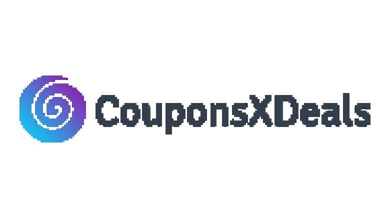 Helen Ficalora coupons - CouponsXDeals