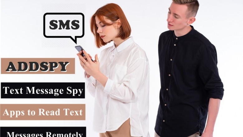 Importance of Monitoring SMS