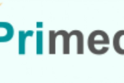 Malegra   | Reviews, Low Price ,Best offer : Primedz