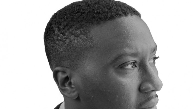 "Martin Luther King Jr 2021 Movie - Dreamed Vengeance"