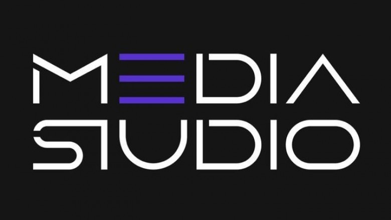 Media Studio Hong Kong