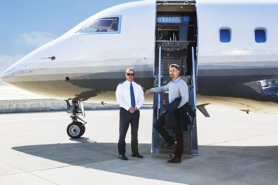 Private Jet Charter and Aircraft Management in Florida | Expert Aviation