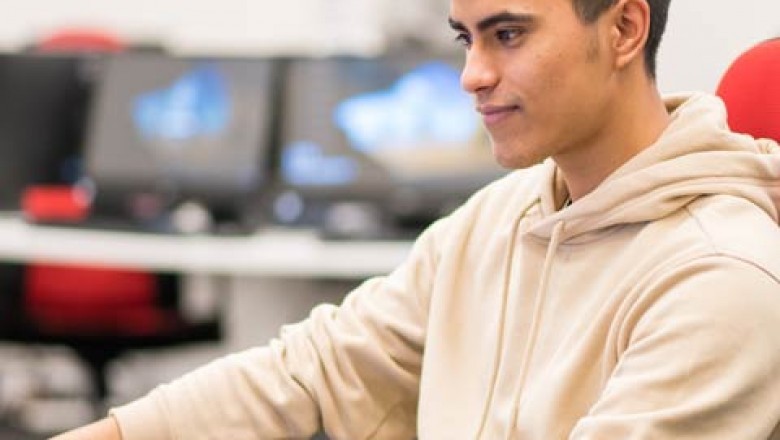 Reaffirming the Quality of MITs Engineering Degrees