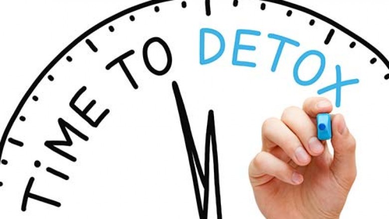 The Road To Complete Recovery From Substance Abuse Begins With Psychological Treatments