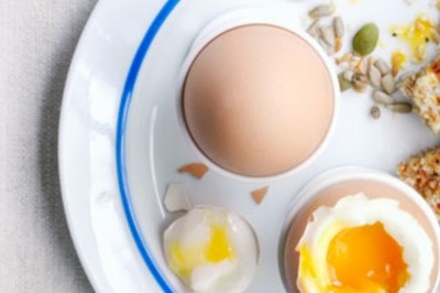 Wellbeing News Today