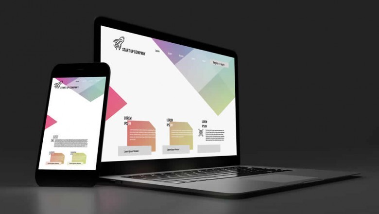 4 Signs That Prove you would like an internet site Builder / Marketing Agency