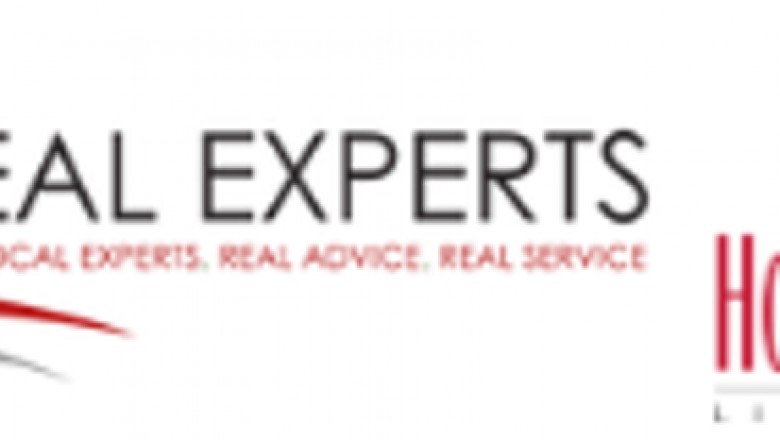 A Guide To Choosing The most effective New Home Builder