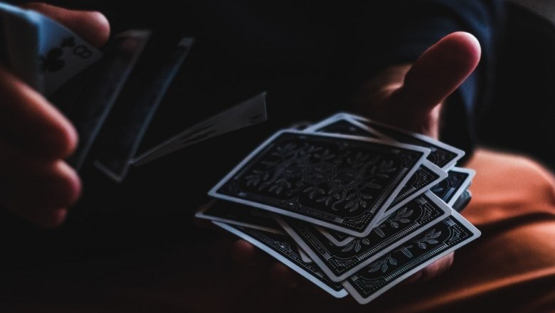 An Overview of How to Play Rummy Games