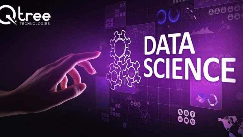 Best Data Science Training in Coimbatore, Best Data Science Course Institute Coimbatore