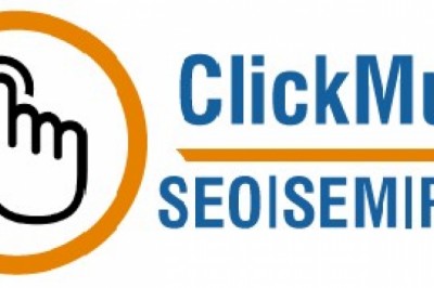 BEST ONLINE MARKETING COMPANY