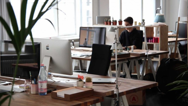 Best SEO Agency Philippines