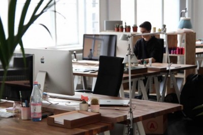 Best SEO Agency Philippines
