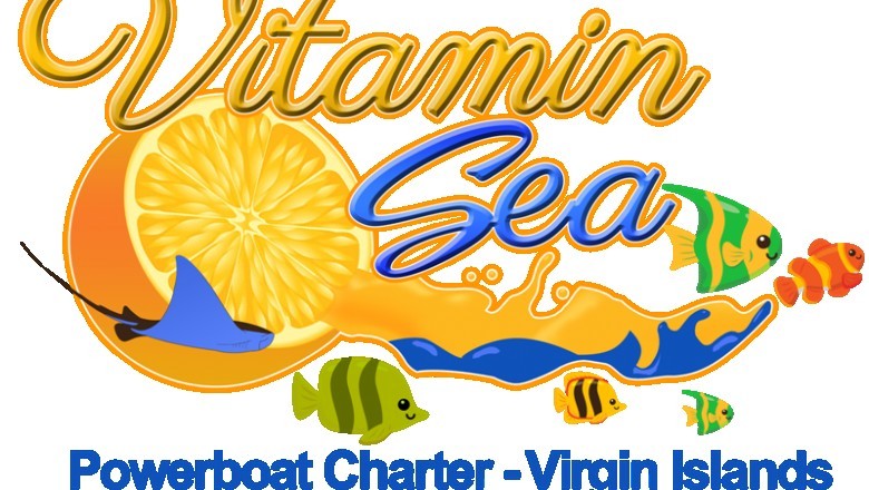 Boat Rental and Charter