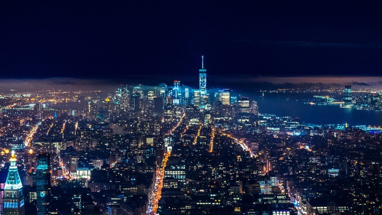 Cable Manufacturer Companies