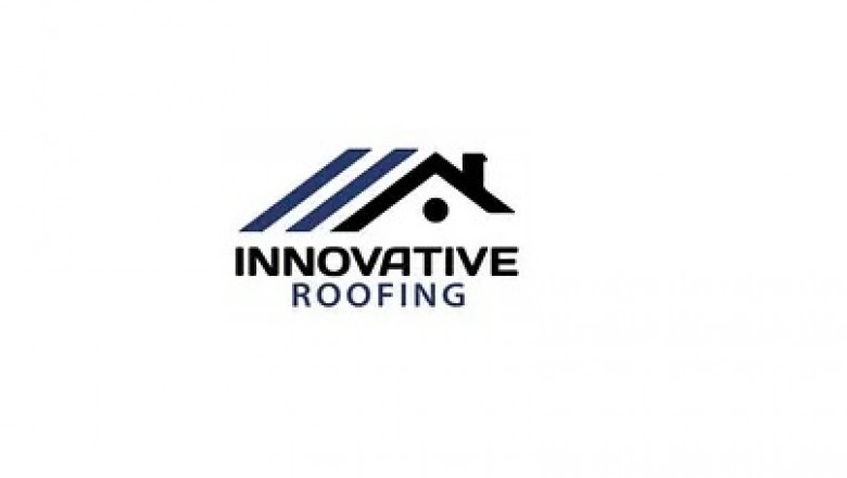 Commercial Roofing Contractors Omaha NE