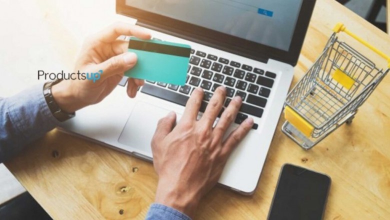 Ecommerce Data Integration Leader Productsup appoints New CPO