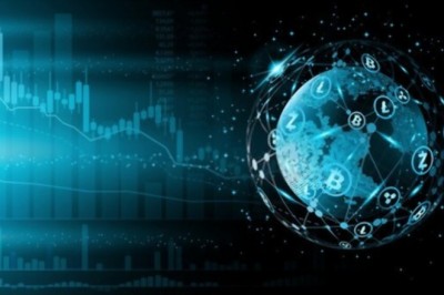 Get a grasp of p2p exchange development services offering superior trading experience