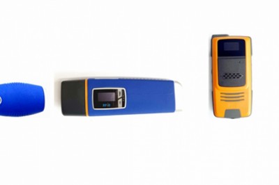 Guard Patrol Systems