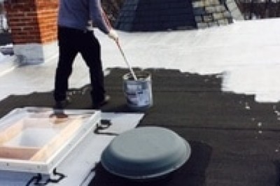 Gutter Maintenance Washington DC