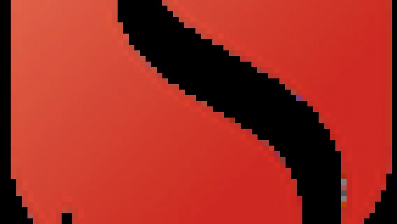 Hero Showroom in Meerut- Explore The Best Bike Collection Under Your Budget!