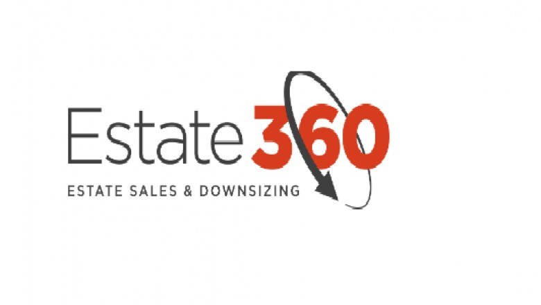 Home Estate Auctions CA