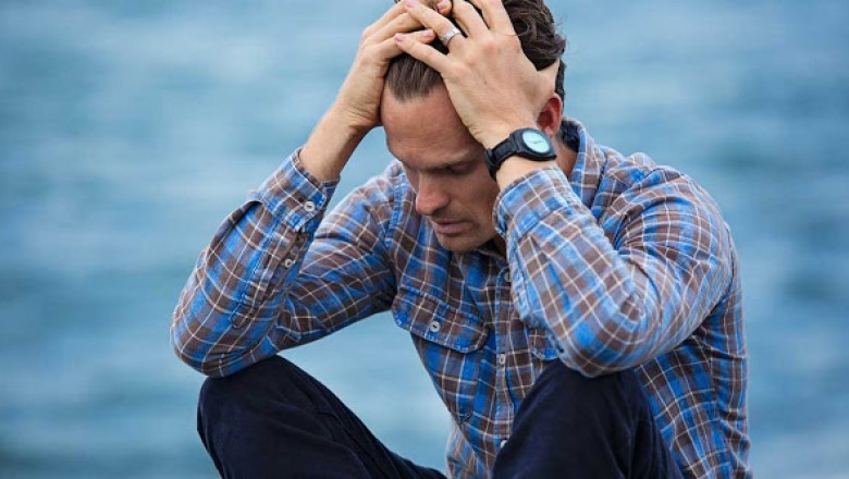 How To Know If Someone Is Depressed