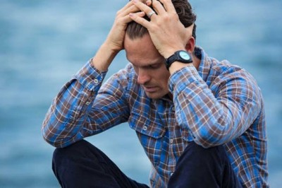 How To Know If Someone Is Depressed