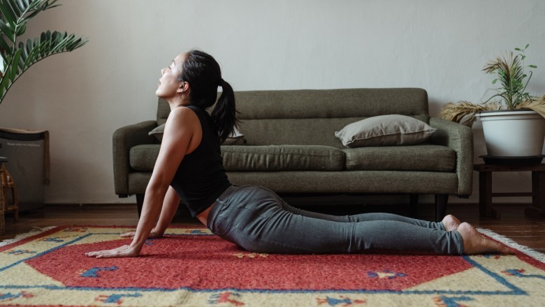 How to Start Taking Better Care of Your Mental Health This 2021