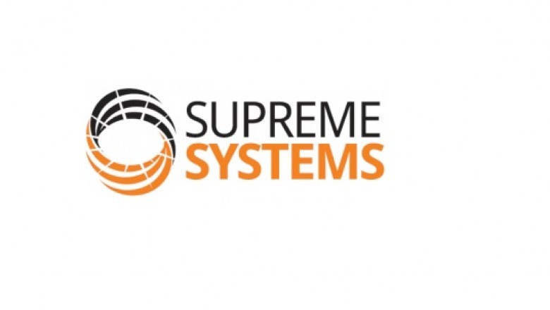 it support for small business Birmingham