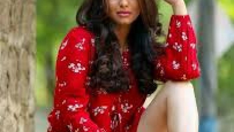 Lucknow bring Real Girlfriend Experience