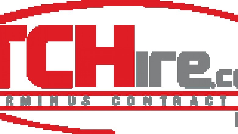 minibus hire hereford