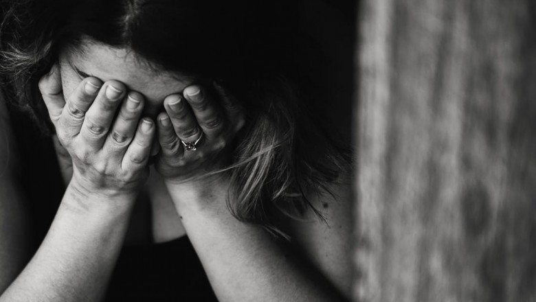 Personality Disorder Treatment