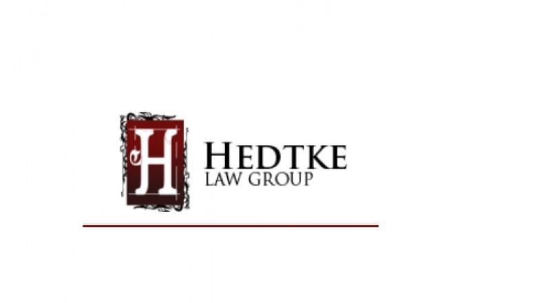 Probate Lawyer West Covina CA