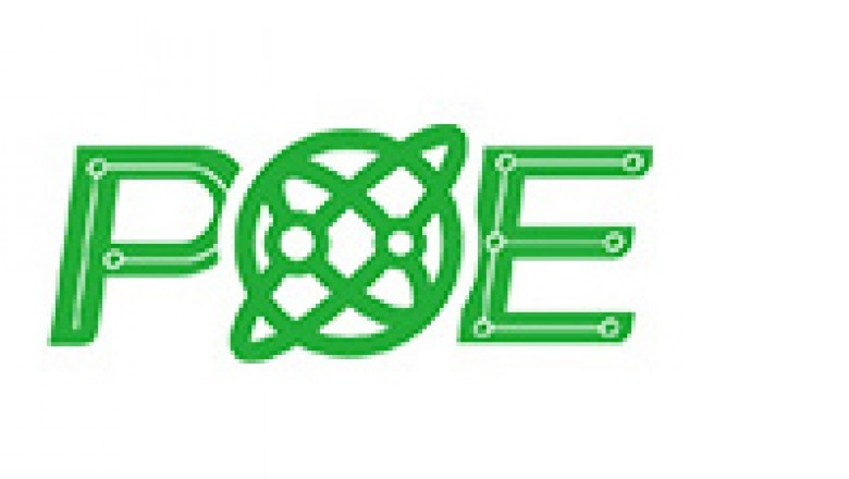 Process and advantages of PCB laser drilling