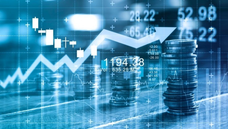 readymade Cryptocurrency exchange software development