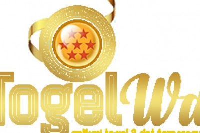 TOGELWD 34.87.39.195 Agen Togel Online Terpercaya