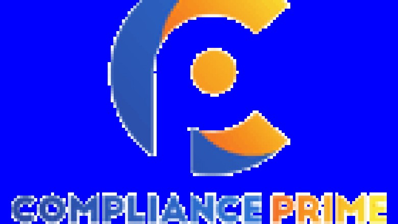 Webinar on 2021 Procurement And HUD Section 3 Compliance